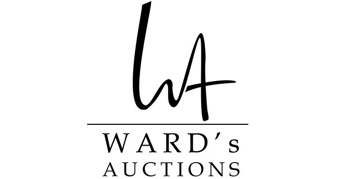 Ward's Auctions